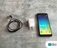 Xiaomi Redmi Note 5 3/32gb